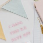 Купить диплом врача в Юсьве image_351.jpg