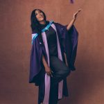 Продажа дипломов и аттестатов в Солигаличе image_922.jpg