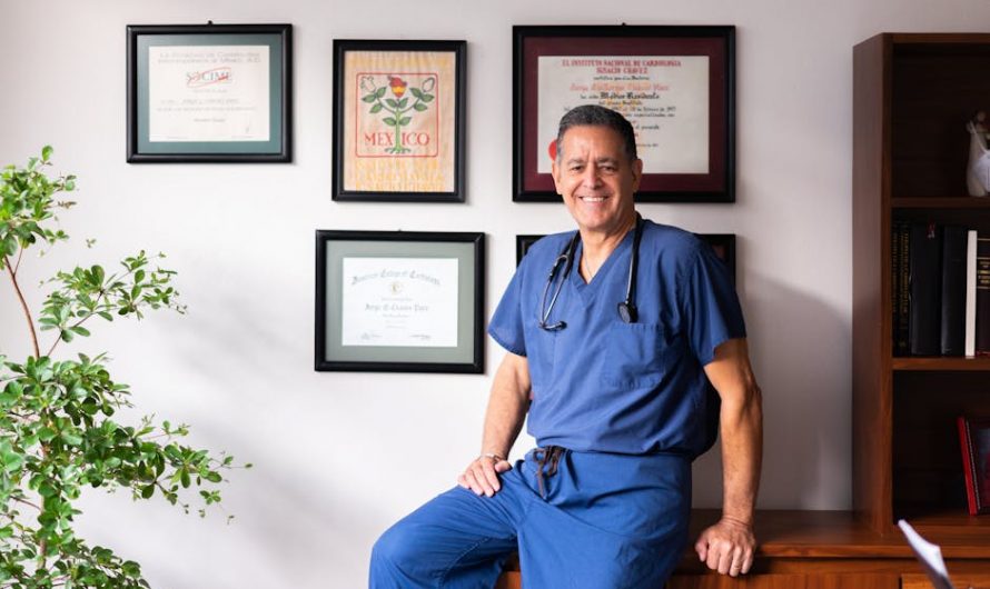 Купить диплом о высшем образовании быстро и удобно