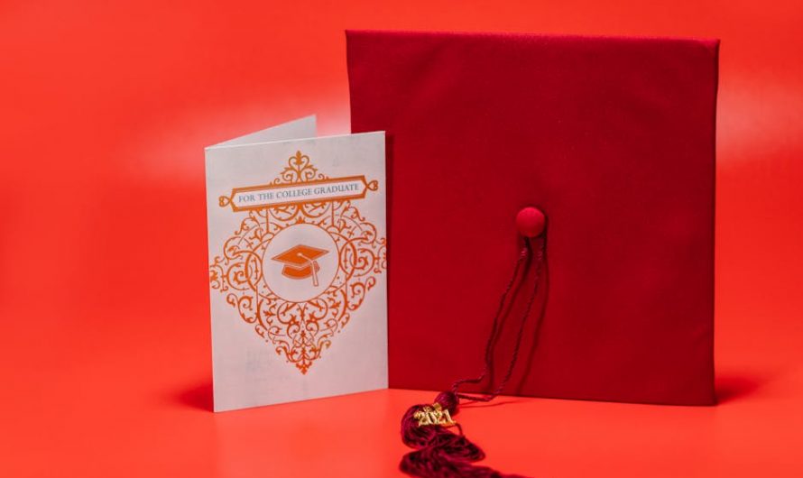 Купить диплом с занесением