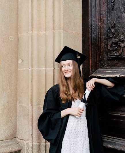 Купить диплом о высшем образовании быстро и удобно