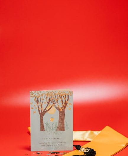 Купить диплом с занесением быстро и надежно