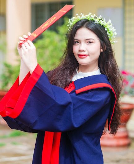 Купить диплом с занесением быстро и надежно