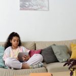 Купить диплом высшего образования с занесением в реестр image_1111-116.jpg