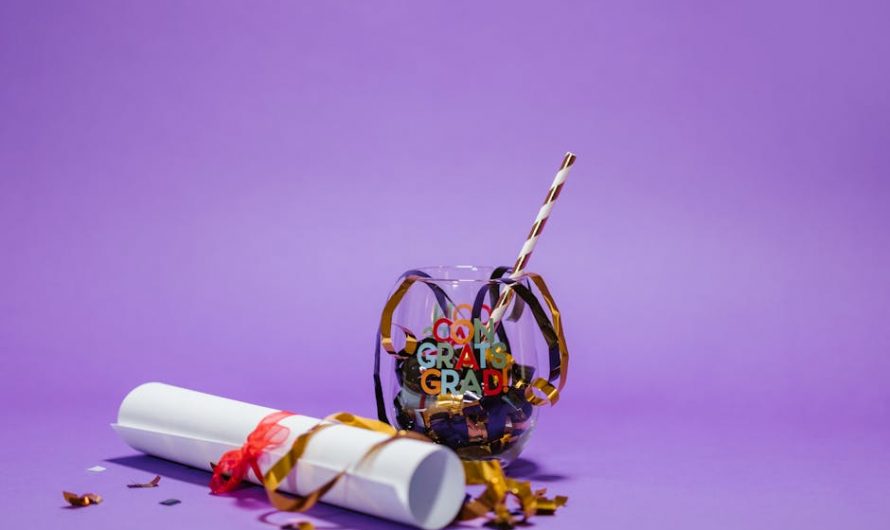 Купить диплом высшего образования с занесением в реестр