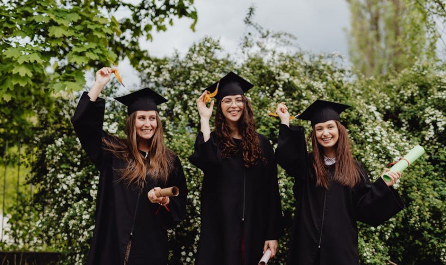 Купить диплом высшего образования с занесением в реестр