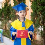 Купить диплом высшего образования с занесением в реестр image_773.jpg