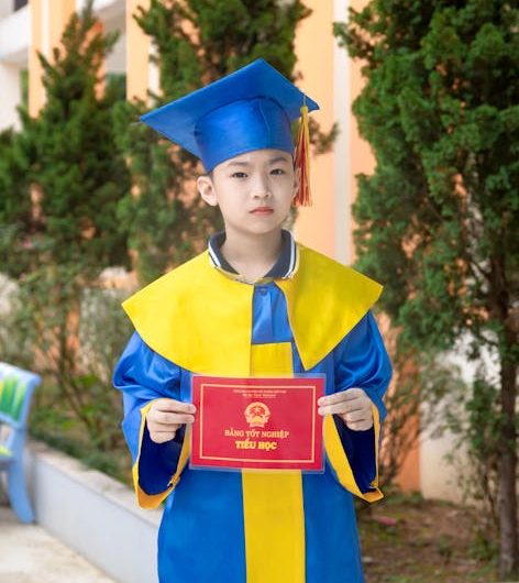 Купить диплом высшего образования с занесением в реестр