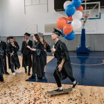 Купите диплом о высшем образовании быстро и легко image_604.jpg